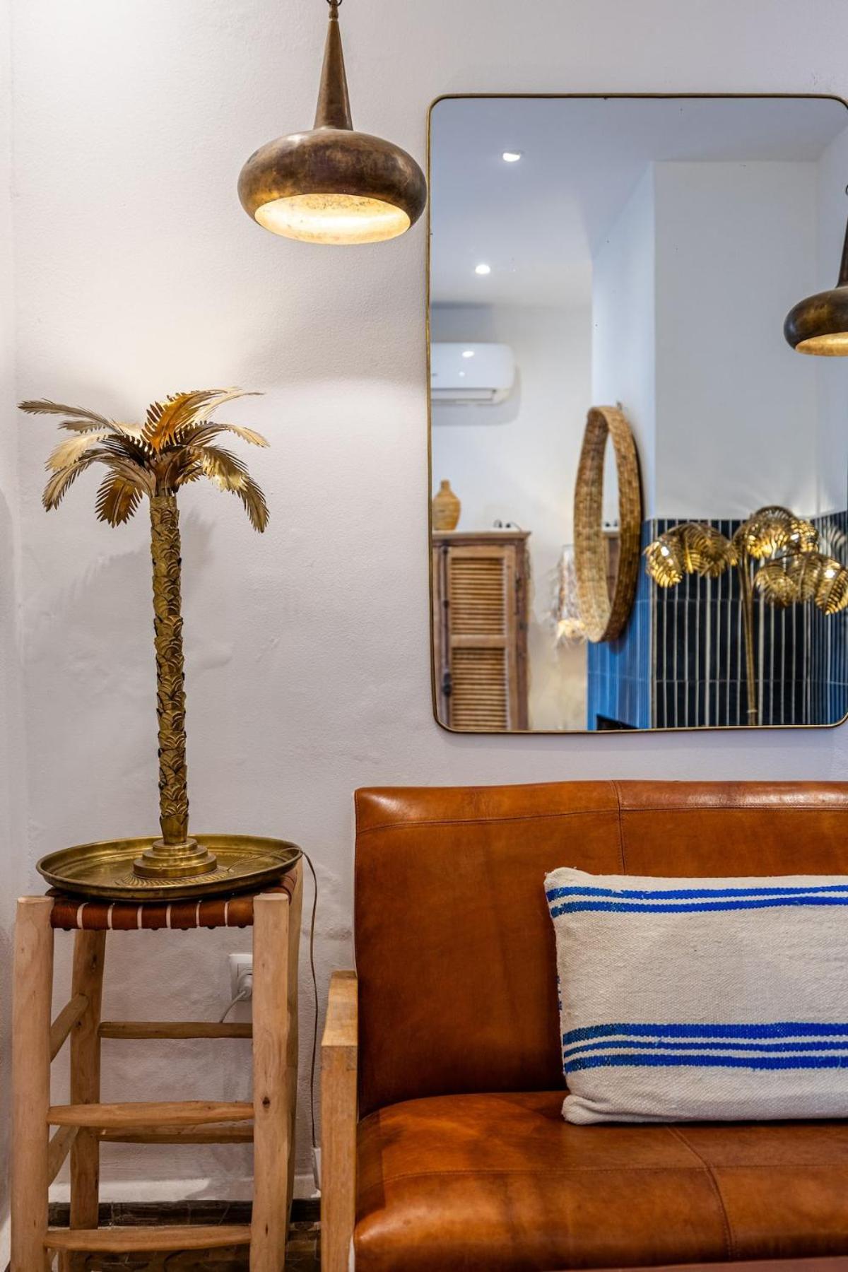 Riad Yannis Marrakesh Extérieur photo